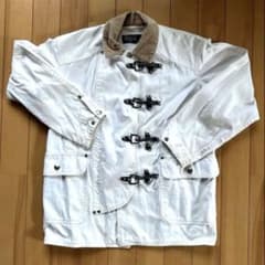 蘭様 80s polo ラルフローレン ファイヤージャケット 蘭様 80s polo ラルフローレン ファイヤージャケット - メルカリ