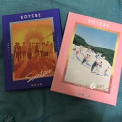 seventeenのサムネイル