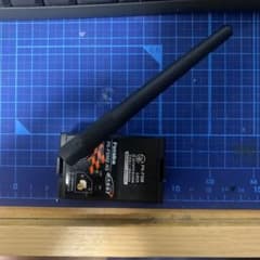 Futaba PK-FSM 2.4G モジュールのサムネイル