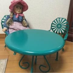 ku様 ☆ 専用ですのサムネイル