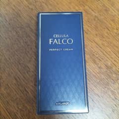 CELLULA FALCO PERFECT CREAM 40g - メルカリ