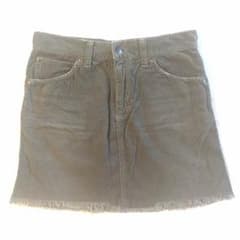 【ｊｉｊｉ様専用】AMERICAN RAG CIE × Lee コーデュロイのサムネイル