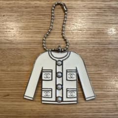 シャネル ノベルティ 未使用ですが小傷あり - メルカリ