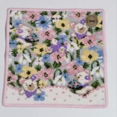 メリカリ市限定価格♥フェイラー リリアファインドミー - メルカリ
