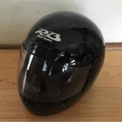 Roll Bahn ヘルメットのサムネイル