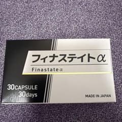チャチャ様専用のサムネイル