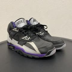 NIKE AIR TRAINER SC HIGHのサムネイル