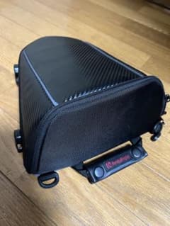kouichi 様　専用のサムネイル