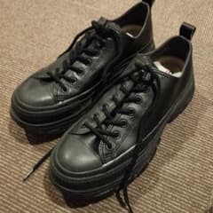 うめさん専用のサムネイル