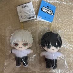 m46704091111_1.jpg?1761940438