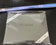 NMIXX AD MAREのサムネイル