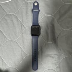 Apple Watch 6 40mm GPSモデルのサムネイル