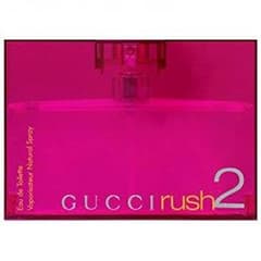 グッチ ラッシュ2 GUCCIのサムネイル