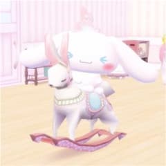 専用☆*。のサムネイル