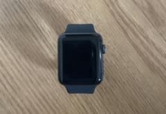 もも様専用  Applewatchのサムネイル