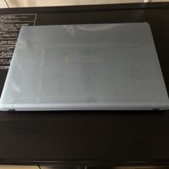 ノートパソコンWindows11搭載 dynabook RCA73 ほぼ未使用 ノートパソコンWindows11搭載 dynabook RCA73 ほぼ未使用 - メルカリ