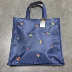 学校フェイラー ハイジ ワイドバッグ 限定 VERY コラボ - メルカリ