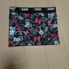 レスポートサック ポーチのサムネイル