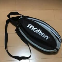 molten ボールバックのサムネイル