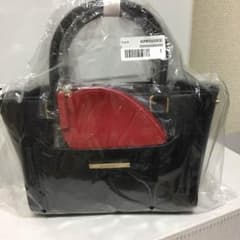 ミーアノベルティバッグのサムネイル