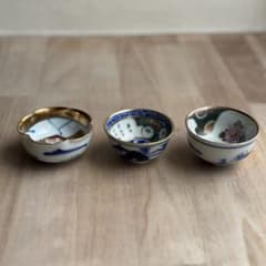 小柄袋 おたふく 扇 | Shop at Mercari from Japan! | Buyee