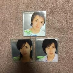 嵐 ミラーのサムネイル