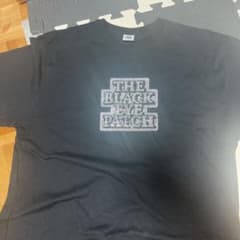 Tシャツのサムネイル