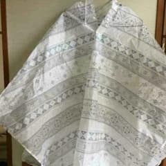 プン様ご確認用のサムネイル