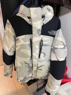専用のサムネイル