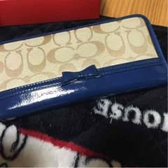りつママ様 専用のサムネイル