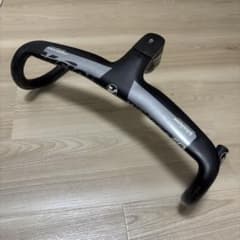 パーツ VISION METRON5D 420-100 Vision Metron 5D ACR 100 - 400 - メルカリ