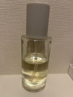 LOA THE OIL JASMIN doré 100mlのサムネイル