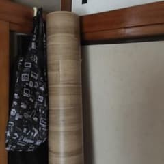たけぞう様専用のサムネイル