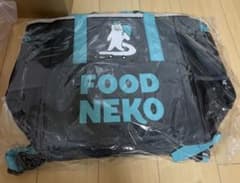 BBQ BBQ 様　専用のサムネイル