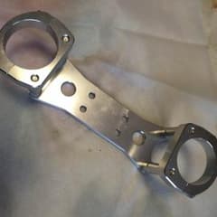 モンキー スタビライザーのサムネイル