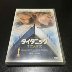 アリィー様専用のサムネイル