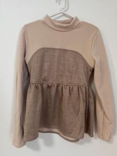 talbyyumi トップスのサムネイル
