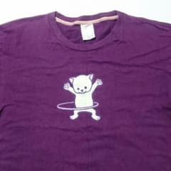 cune／Tシャツのサムネイル