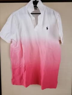 【すいか様専用】のサムネイル