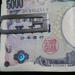 つばっち様専用のサムネイル