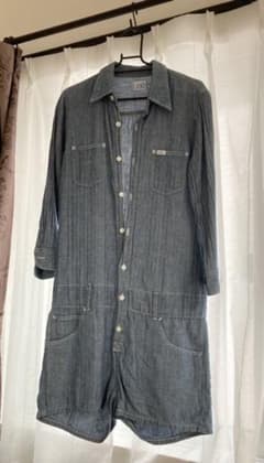 ☆Kyon様専用☆のサムネイル