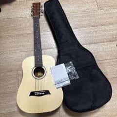 S.yairi YM-02/MH アコースティックギター Syain - メルカリ