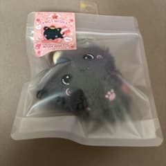 NCT WISH POCKET WISH DOLL リク ぬいぐるみ 即日発送 - メルカリ