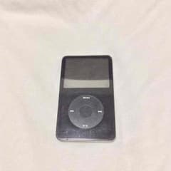 iPod videoのサムネイル