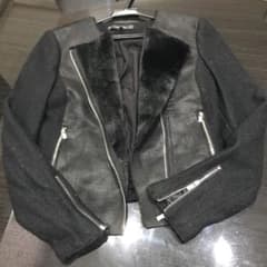 専用ですのサムネイル