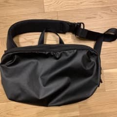 Aer Tech Sling 1 エアーのサムネイル