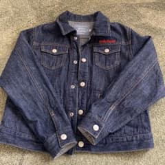 太郎の兄様専用✨のサムネイル