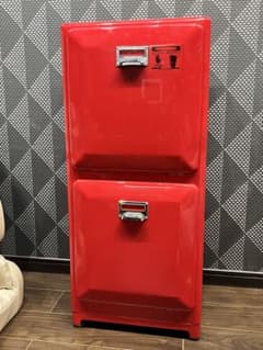 ダルトン　ゴミ箱のサムネイル