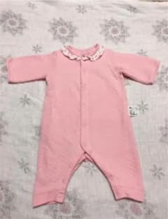 専用  ロンパースのサムネイル