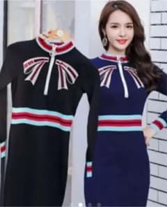 美品…ワンピースのサムネイル